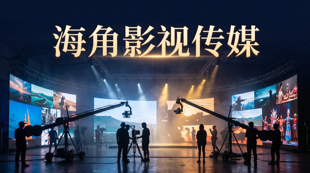 茄子视频电视剧天涯茄子视频视频