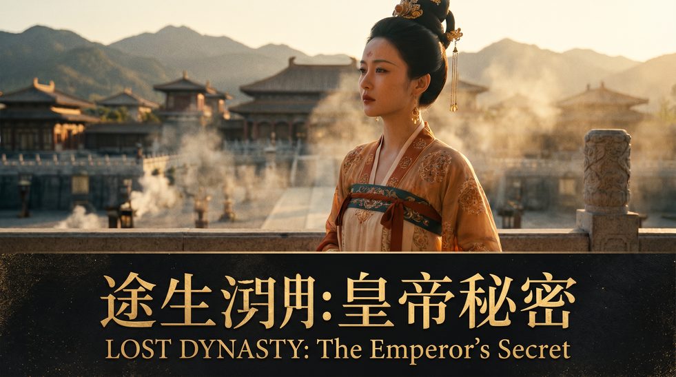 茄子视频电视剧云端之上视频